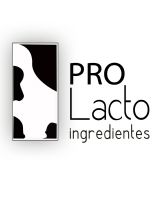 LECHE EN POLVO, SUERO DE LECHE.
